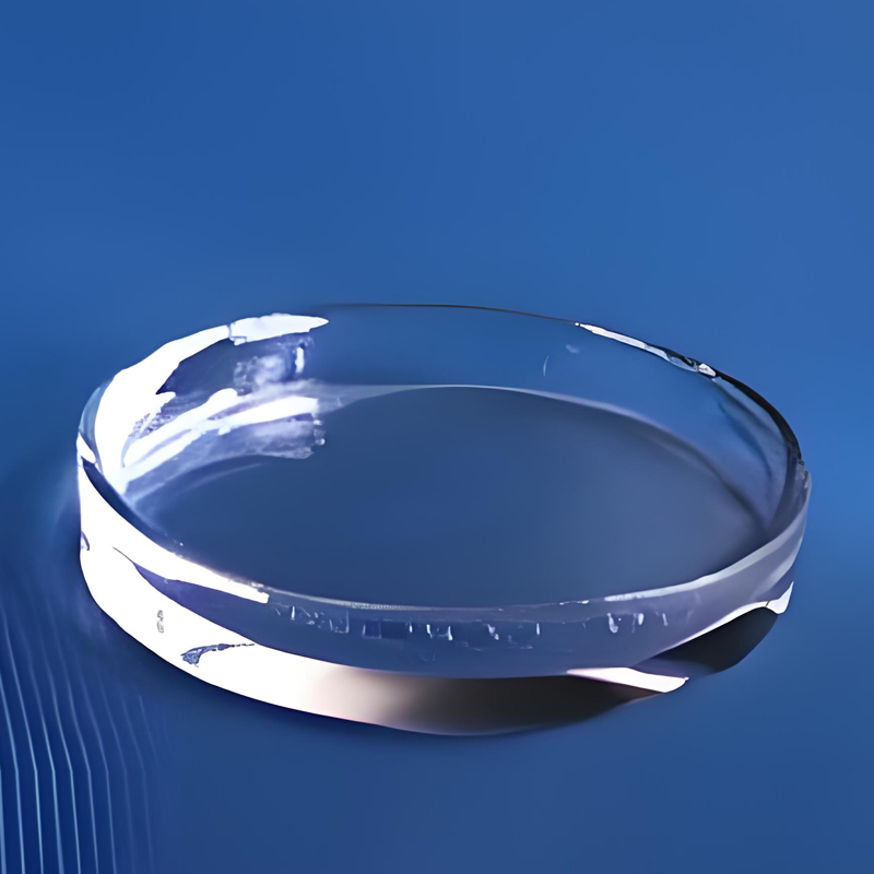 Precision-Optical-Fused-Quartz-Glass-Evaporating-Dish-03-200x200蒸发皿.jpg